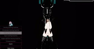 Room of lust  - Android Pack