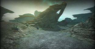 GameGuru - Expansion Pack