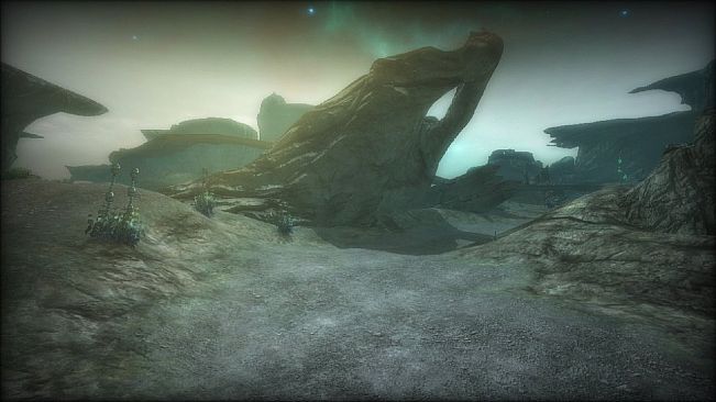 GameGuru - Expansion Pack