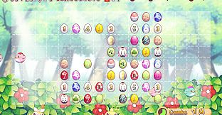 Hatsune Miku Connecting Puzzle TAMAGOTORI Deluxe
