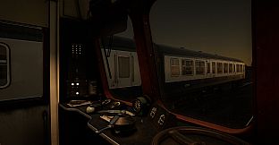Train Sim World 7: Northern Trans-Pennine: Manchester - Leeds Route Add-On