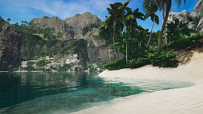 Ultimate Fishing Simulator 2