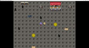 Achievement Lurker: Easiest Cosmetic Numbers