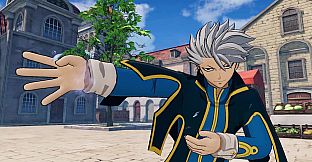 FAIRY TAIL: FAIRY TAIL Season Pass