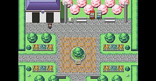 RPG Maker MV - DS+ Resource Pack