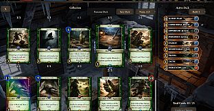 Scourge of Eldryngard
