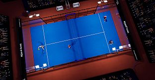 KorrPadel