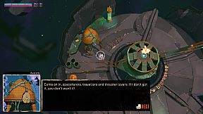 Hadley's Run: A Starship Saga