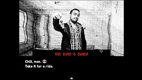 Funerary Services Marquez Paz