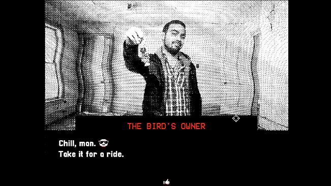 Funerary Services Marquez Paz