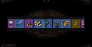 Cruorfall