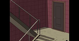 Through Abandoned 2. The Forest soundtrack