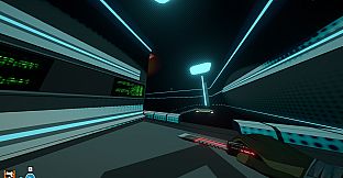 CYBERMATRIX - Butterfly knife