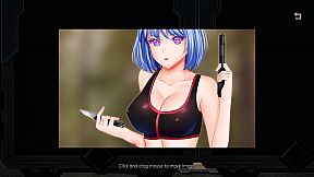 H-SNIPER: World War II