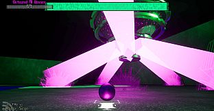 Trapped on the FlipSide