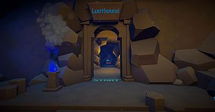 SOS OPS! - Lootbound