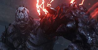 Call of Duty: WWII - Season Pass