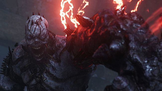 Call of Duty: WWII - Season Pass