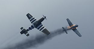 IL-2 Sturmovik: Overlord Campaign