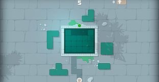 STONE BLOCKS: Levels Pack 1 Greece