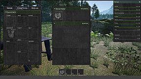 Liv: Nordic Survival