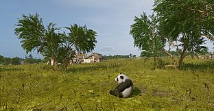 Railway Empire 2 - Steel Dragons