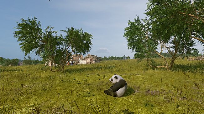 Railway Empire 2 - Steel Dragons