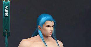 御龙在天-豪华礼包