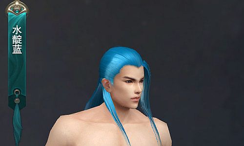 御龙在天-豪华礼包