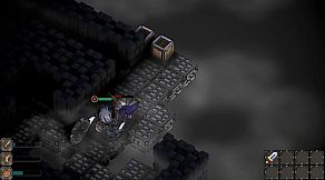 Slayer : the Demon Haunted World