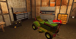 GameGuru MAX 3D Models Booster Pack