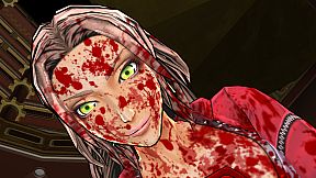 Zero Escape: Zero Time Dilemma