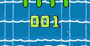 NitorInc.: Touhou Microgames!