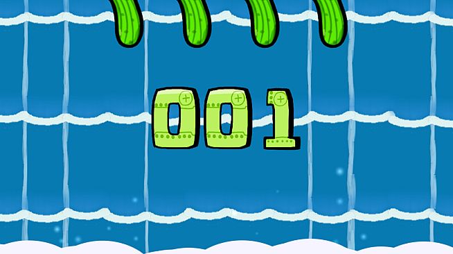 NitorInc.: Touhou Microgames!