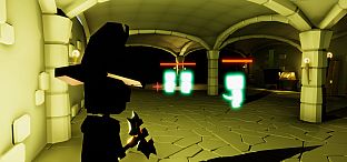 Askaya: Remnants of Ajuna