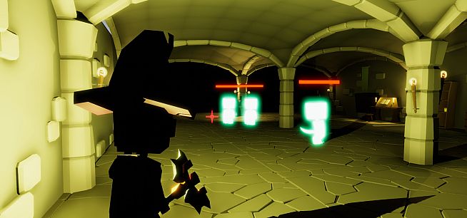 Askaya: Remnants of Ajuna