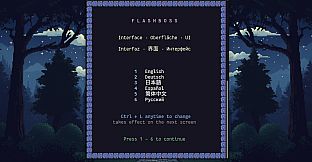 FlashBoss - English Pareto 2