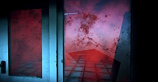Protocol - Chapter 1: Limbo