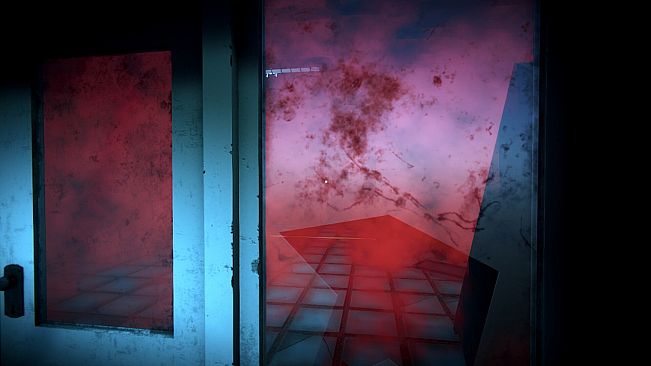 Protocol - Chapter 1: Limbo