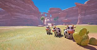 Moove