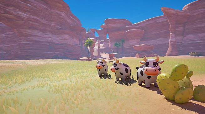 Moove