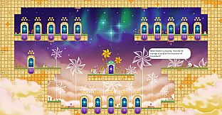 Dreamals: Dream Quest