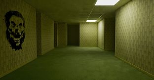 The Abandoned Levels