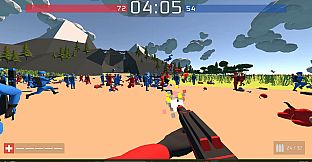 Quadrex