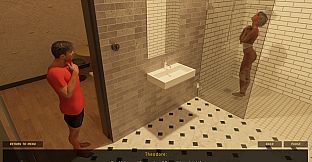 Sex Novel - Cheating Wife 2
