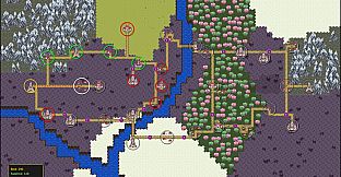 Raze The Realm