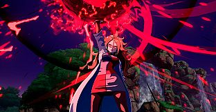 DRAGON BALL FighterZ - Android 21 (Lab Coat)