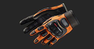 PAYDAY 2: Tailor Pack 3