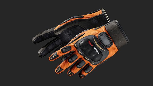 PAYDAY 2: Tailor Pack 3