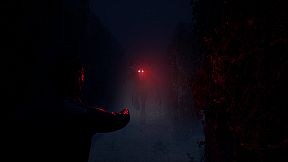 The Path to Memento Mori